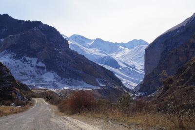 Прикрепленное изображение: A58-2 DSC01479.JPG